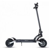  Električni skiro kaabo mantis pro Cene