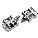 Shimano pedale shim pd-m324 ( EPDM324 )