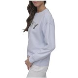 Dkny DJ4T1254 KZJ Plava | shoptok.hr