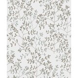 Decoprint Wallcoverings Tapeta Antibes Branches 4 boje | shoptok.hr