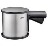 Gefu SIVA Flour and Sugar Sieve Cijene