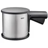 SIVA Flour and Sugar Sieve