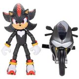  Figure djelovanja Jakks Pacific 13 cm | shoptok.hr