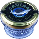  Caviar Ostra Standard 50gr | ePonuda.com