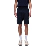 Napapijri N-horton blu marine | Eponuda.com