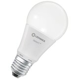 LEDVANCE EOOD Ledvance smart sijalica 9W 2700k dimabilna e27