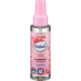 Balea Parfem za kosu - Pink Blossom 100 ml | ePonuda.com