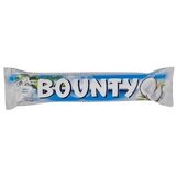 Bounty Čokoladica 57g | ePonuda.com