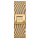 Michael Kors satovi Cene