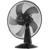 Estia ventilator ES06-21603 | Eponuda.com