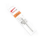 Fischer Burgija za beton, 5x85 mm Cene