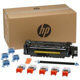 HEWLETT-PACKARD HP LaserJet 220V Maintenance Kit Cijene
