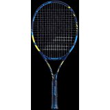 Babolat Ballfighter 25 Children's Tennis Racket cene