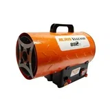 Vulcano 882 gasna grejalica