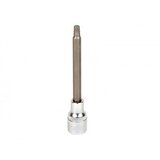 Womax ključ nasadni t50 x 100mm ( 0545559 ) Cene