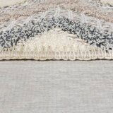 Flair Rugs Sivo-bež periv tepih 194x290 cm Beckett – | shoptok.hr
