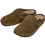PepeJeans Corby Clog M papuče | ePonuda.com