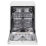 LG DF243FWS mašina za pranje sudova | ePonuda.com