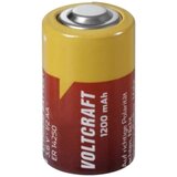 Voltcraft specijalne baterije 1/2 AA litijev 3.6 V 1200 mAh 1 kom. | Eponuda.ba