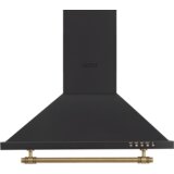 Simfer stenska napa 8667 SM | Shoptok.si