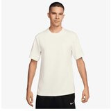 Nike M nk df primary stmt ss | ePonuda.com