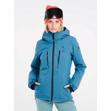  Women's PRTSIMA Ski Jacket | Shoptok.si