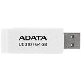 Adata USB Flash 64 GB AData 3.2 UC310-64G-RWH beli | ePonuda.com