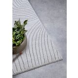 Elle Decoration Krem staza 80x240 cm Pigment Cream White – | shoptok.hr