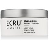 ECRU Styling Balm definicija i oblikovanje kose ekstra jaka fiksacija 50 ml | shoptok.hr