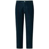 PepeJeans Hlače PM2100003 594 Modra Cene