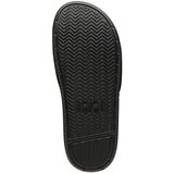 Helly Hansen ženske natikače HH SLIDE Crna | shoptok.hr