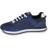 Colmar Nizke superge TRAVIS SPORT BOLD | Shoptok.si