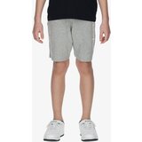 Champion chmp shorts Cene