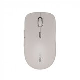Canyon mouse MW-12 Dual band Wireless Beige | Eponuda.ba