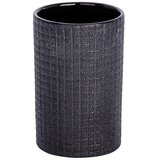 Wenko Polaris Jet anthracit držač četkica | ePonuda.com