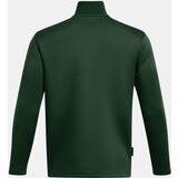 Under Armour Men's sweatshirt UA Drive Pro Storm Hyb HZ - Men's | Shoptok.si