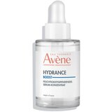 Avene Hydrance Boost koncentrirani serum za intenzivnu hidrataciju lica 30 ml Avene Hydrance Boost koncentrirani serum za intenzivnu hidrataciju lica 30 ml Slike