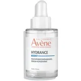 Hydrance Boost koncentrirani serum za intenzivnu hidrataciju lica 30 ml