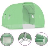  Plastenik 6 m² 3 x 2 x 2 m | shoptok.hr