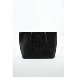 P....s....fashion Ž. torba xxbetor046 01 Cene