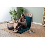 Atelier Del Sofa fotelja nami single petrol green | Eponuda.com