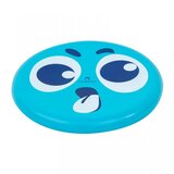  Frizbi Blue suprise | Eponuda.com