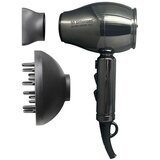 HH Simonsen XS Dryer sušilo za kosu Gun Metal | Eponuda.ba