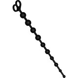 Toyjoy Analne kroglice (R10591) | Shoptok.si