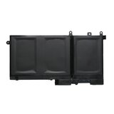  Zamenska Baterija za laptop dell Latitude E5280, E5580, E5590 93FTF Cene