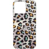  futrola leopard print za iphone 16 pro max (6.9) No3 | ePonuda.com