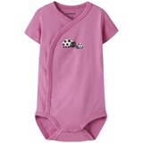 name it bodi preklop KR 13230813 NBFVUBIE 13230813 Ž roza 56 | shoptok.hr