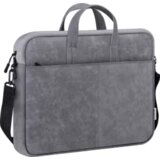 Defender Torba za Laptop 15.6" Solid/siva | ePonuda.com