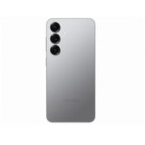 Samsung Smartphone Galaxy S25 12GB/128GB/siva | ePonuda.com