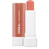 Coola Liplux balzam za usne SPF 30 nijansa Nude Beach 4.2 ml | shoptok.hr
